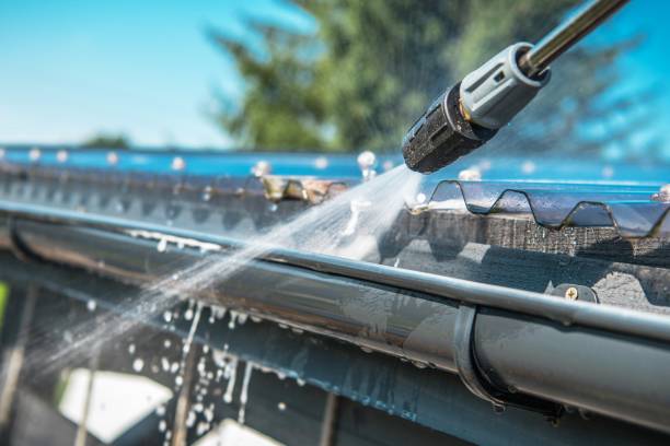 Best Power Washing Near Me  in Prospect, OH