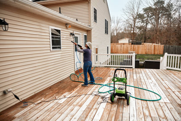 Best Pressure Washing Near Me  in Prospect, OH