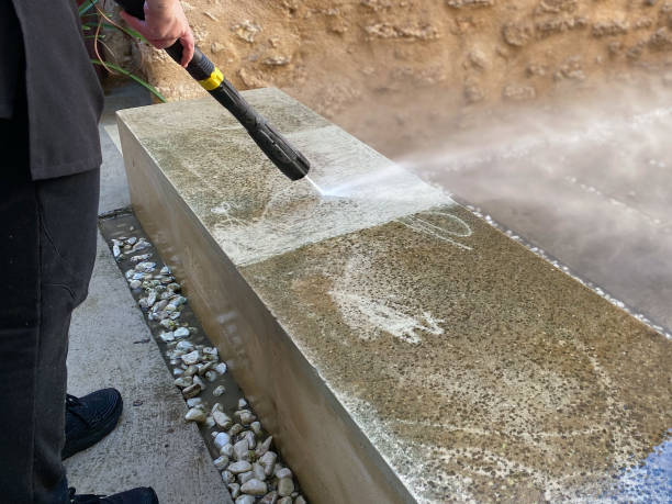 Best Pressure Washing Company Near Me  in Prospect, OH