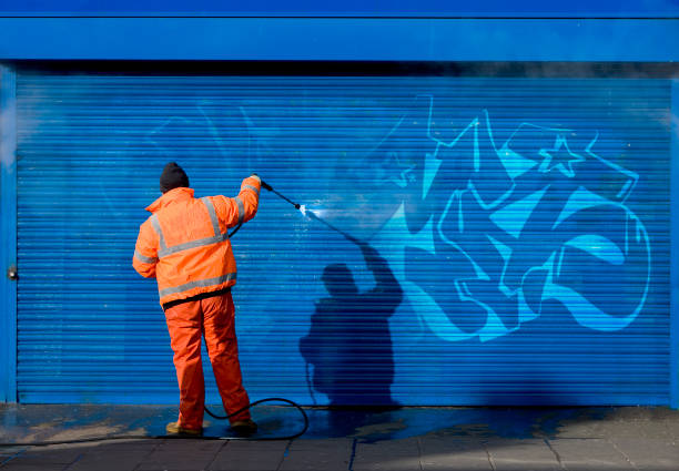 Best Best Pressure Washing Companies  in Prospect, OH