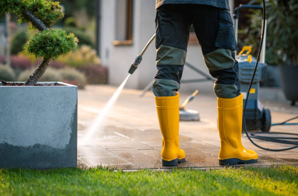 Best Exterior Home Cleaning  in Prospect, OH